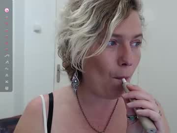 Sexshow-Bild von clittytastic Sexshow-Bild von clittytastic