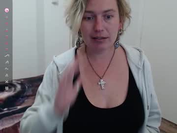 Sexshow-Bild von clittytastic Sexshow-Bild von clittytastic