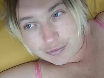 Sexshow-Bild von clittytastic Sexshow-Bild von clittytastic