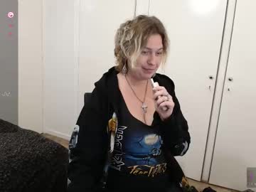 clittytastic's sex show image clittytastic's sex show image