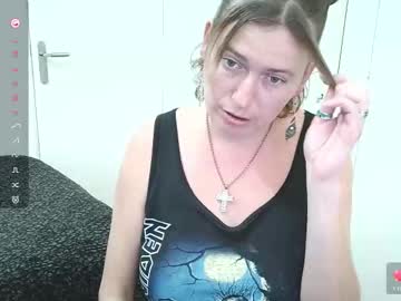 clittytastic's sex show image clittytastic's sex show image