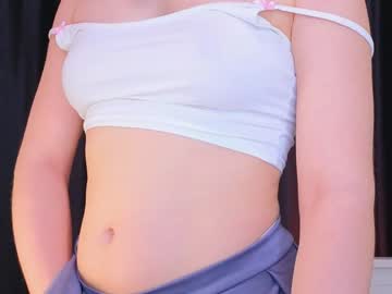 kittymeow_xxx's sex show image