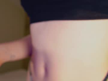 Изображение секс-шоу модели kittymeow_xxx