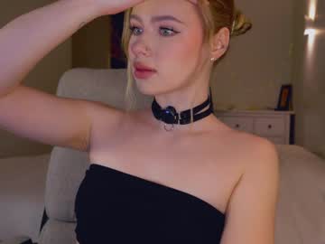 Изображение секс-шоу модели kittymeow_xxx