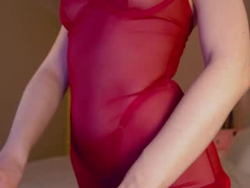 Sexshow-Bild von kittymeow_xxx