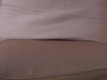kittymeow_xxx's sex show image kittymeow_xxx's sex show image