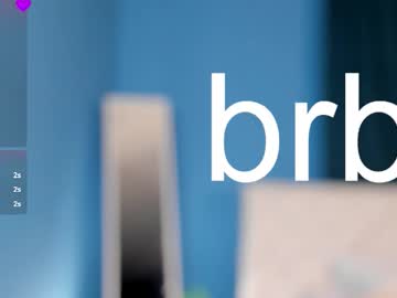 vonen_ray's sex show image vonen_ray's sex show image