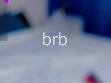 vonen_ray's sex show image vonen_ray's sex show image