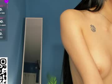 vonen_ray's sex show image vonen_ray's sex show image