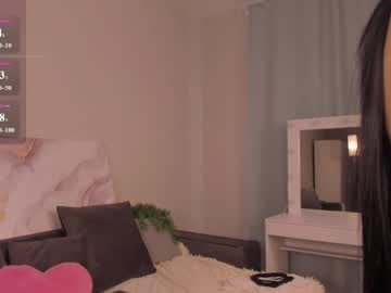 vonen_ray's sex show image