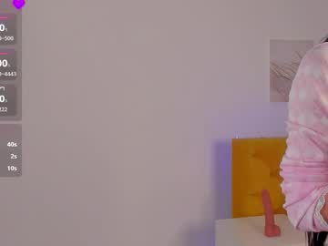 vonen_ray's sex show image