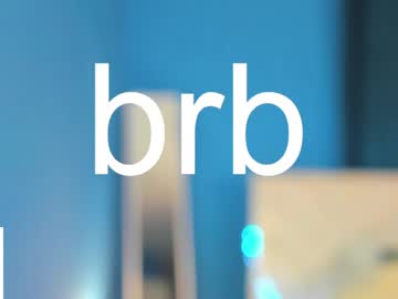 vonen_ray's sex show image