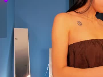 vonen_ray's sex show image