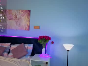 vonen_ray's sex show image