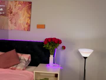 vonen_ray's sex show image
