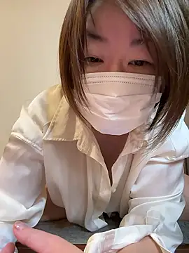 Fumika-'s sex show image