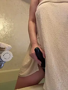 Fumika-'s sex show image