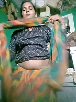 siwanijha007's sex show image siwanijha007's sex show image