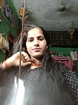 siwanijha007's sex show image siwanijha007's sex show image
