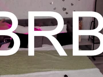 novalay's sex show image