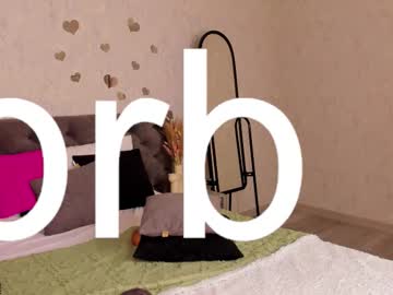 novalay's sex show image