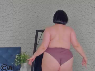 novalay's sex show image