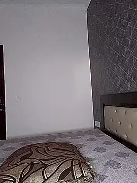 sexy_manvi25's sex show image