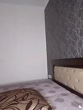 sexy_manvi25's sex show image
