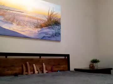 cherry_sinn's sex show image