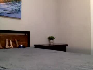 cherry_sinn's sex show image