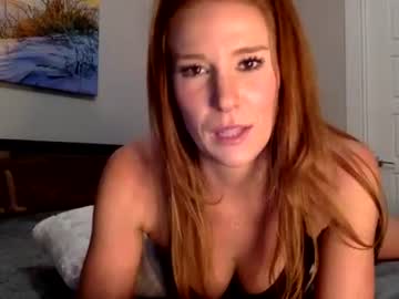 cherry_sinn's sex show image