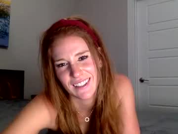 cherry_sinn's sex show image