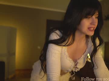 oxxme's sex show image