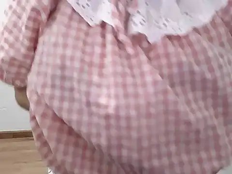 Amelia-babee's sex show image