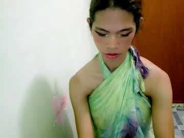 avacadaxcx's sex show image avacadaxcx's sex show image