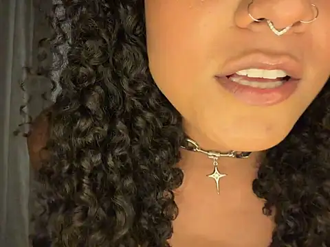 kushg_rl's sex show image kushg_rl's sex show image