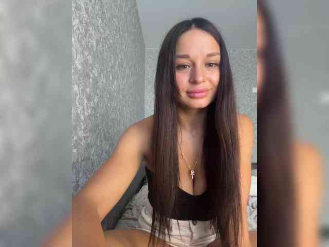 Sexshow-Bild von Maryllove