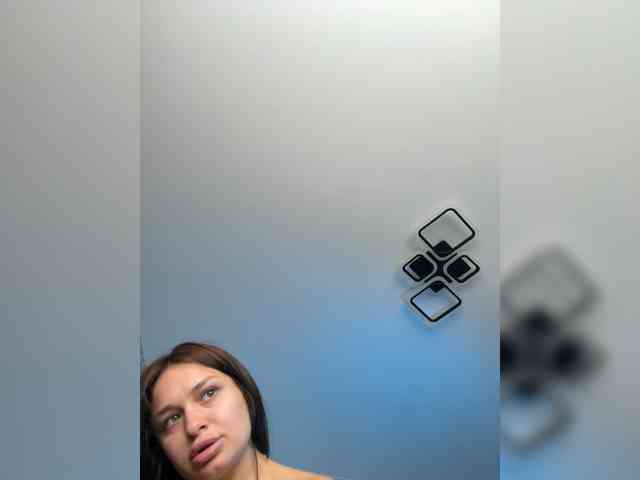 Maryllove's sex show image