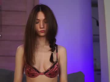 Sexshow-Bild von angels_kiss Sexshow-Bild von angels_kiss