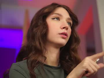 Изображение секс-шоу модели angels_kiss