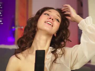 Изображение секс-шоу модели angels_kiss