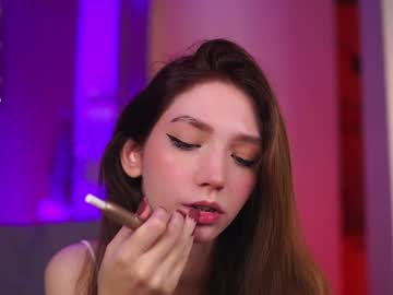 Изображение секс-шоу модели angels_kiss