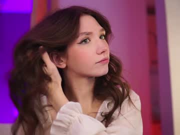 Изображение секс-шоу модели angels_kiss