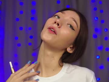 Изображение секс-шоу модели angels_kiss