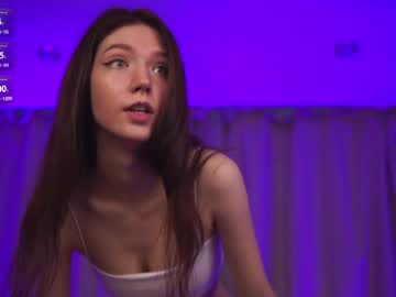 Изображение секс-шоу модели angels_kiss