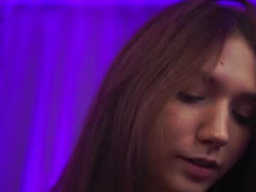 Изображение секс-шоу модели angels_kiss