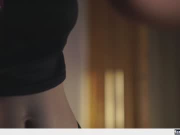 angels_kiss's sex show image angels_kiss's sex show image