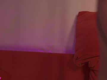 angels_kiss's sex show image