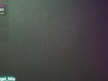 angels_kiss's sex show image