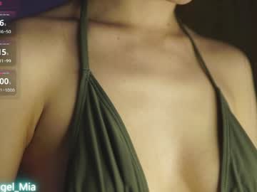 angels_kiss's sex show image